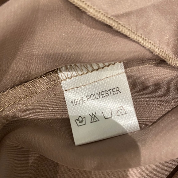 Traffic People blouse - Picture 4 of 6